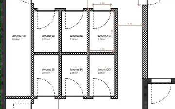 Property slide 29