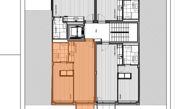 Property slide 28
