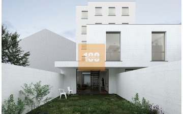 Property slide 7