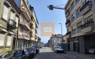 Property slide 19