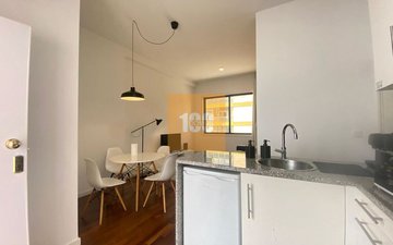 Property slide 5