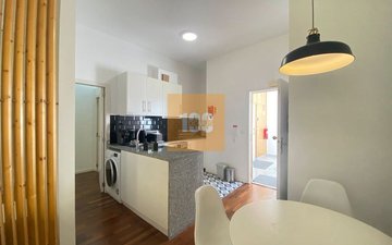 Property slide 7