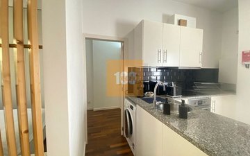 Property slide 8