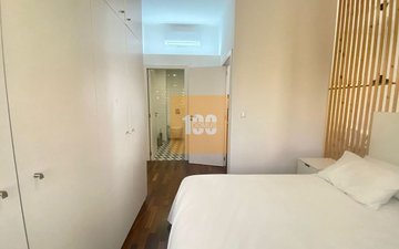 Property slide 13