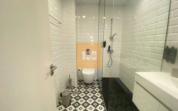 Property slide 16