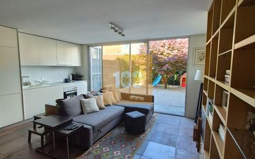Property slide 6