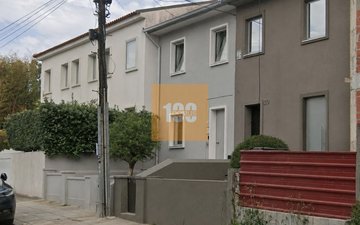 Property slide 13