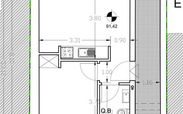 Property slide 33