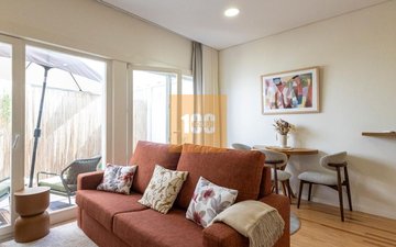 Property slide 1