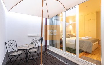 Property slide 17