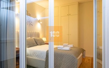 Property slide 18