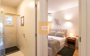 Property slide 26