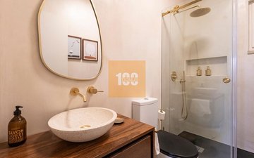 Property slide 28