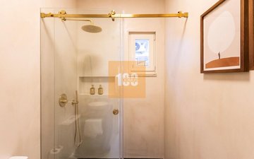 Property slide 29