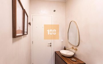 Property slide 30