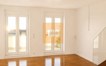 Property slide 2