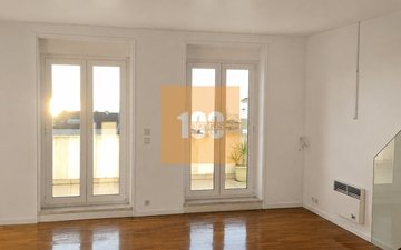 Property slide 3