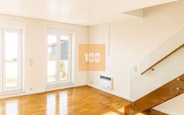 Property slide 1