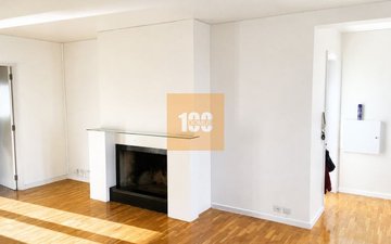Property slide 5
