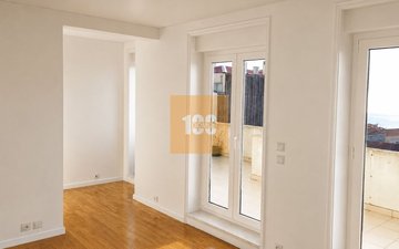 Property slide 6