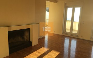 Property slide 7
