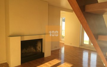 Property slide 8