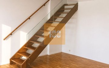 Property slide 13