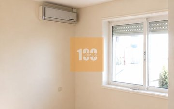 Property slide 19