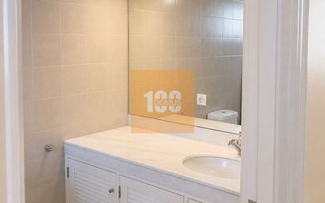 Property slide 20
