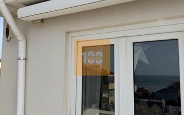 Property slide 22