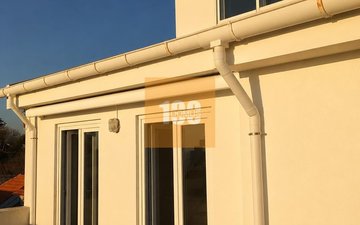 Property slide 23