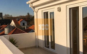 Property slide 24