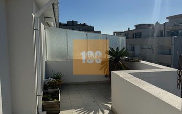 Property slide 25