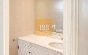 Property slide 26