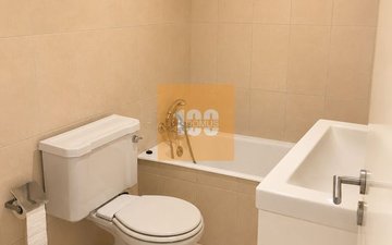 Property slide 27