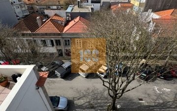 Property slide 28