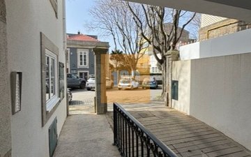 Property slide 29