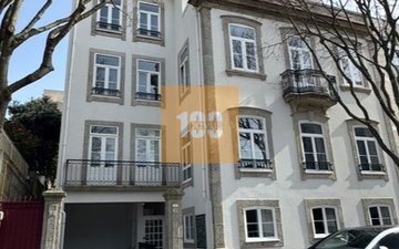 Property slide 30