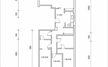 Property slide 54