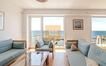 Property slide 8