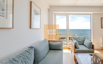 Property slide 9