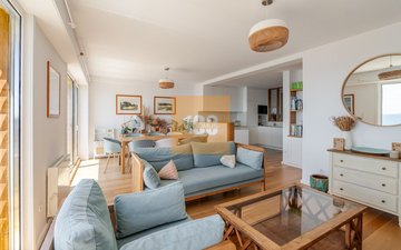 Property slide 13