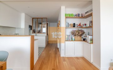 Property slide 20