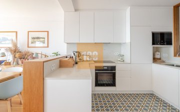 Property slide 21