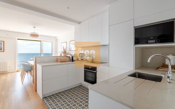 Property slide 22
