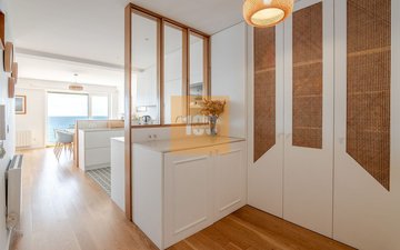Property slide 24