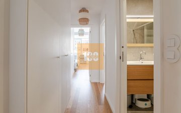 Property slide 25