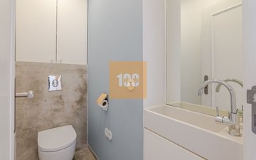 Property slide 26