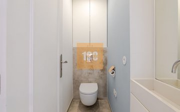 Property slide 27