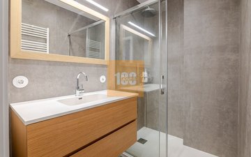 Property slide 28